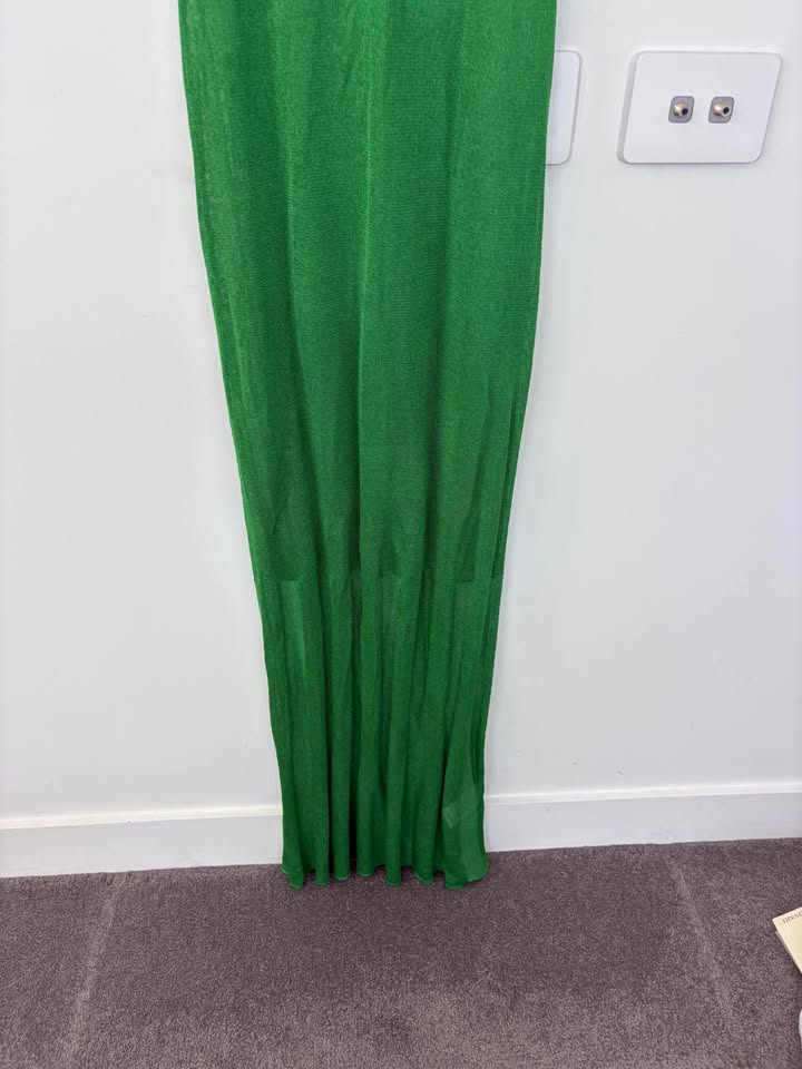 Venroy Dress - size small