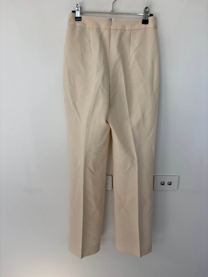 Shona Joy Pants - size 4