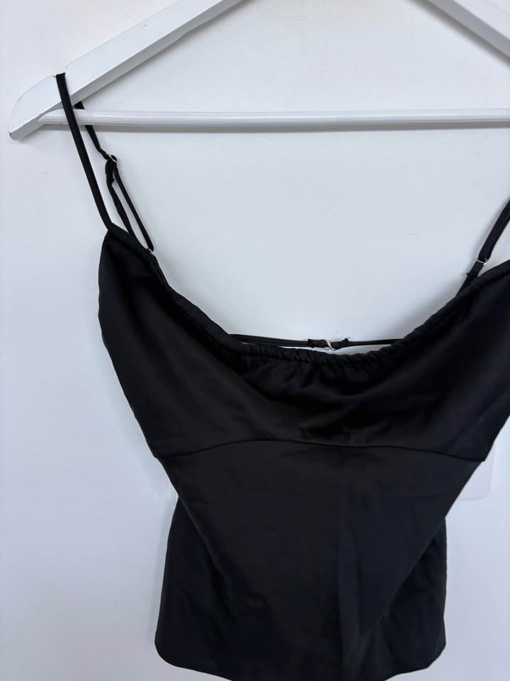 Bec + Bridge Top - size 6