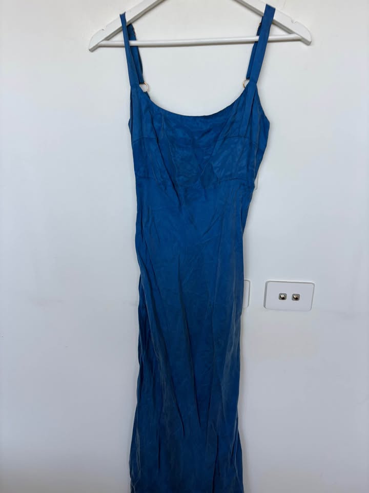 DISSH Dress - size 6