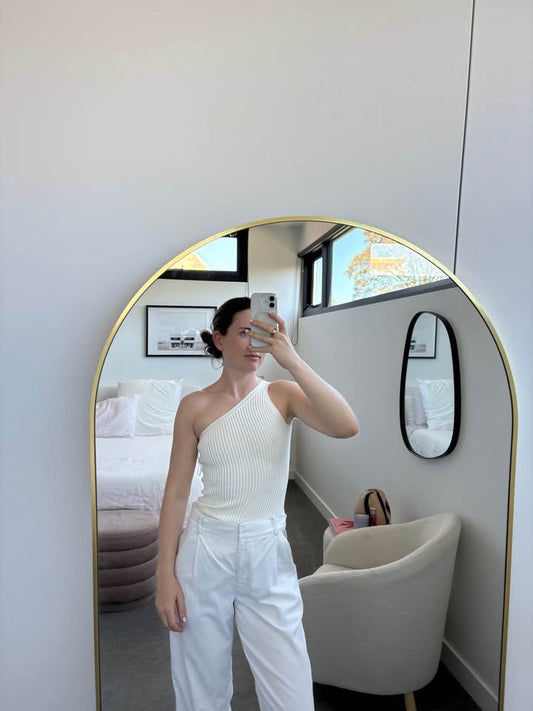 Guess Bodysuit - size xs