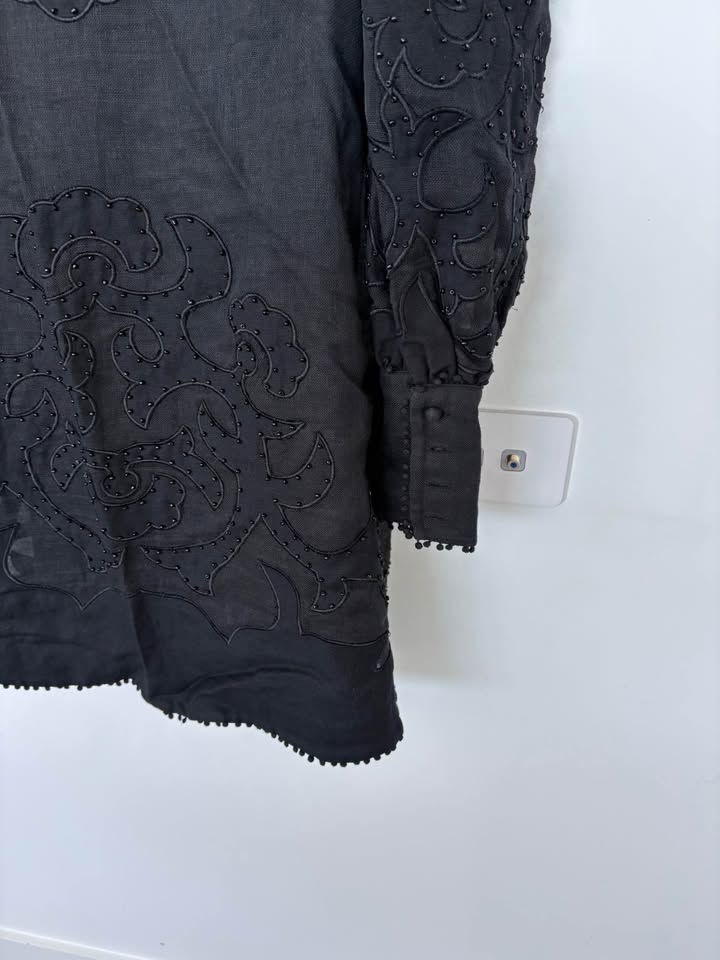 Mackenziemode Dress - size 6