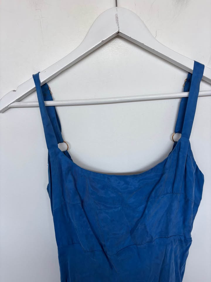 DISSH Dress - size 6