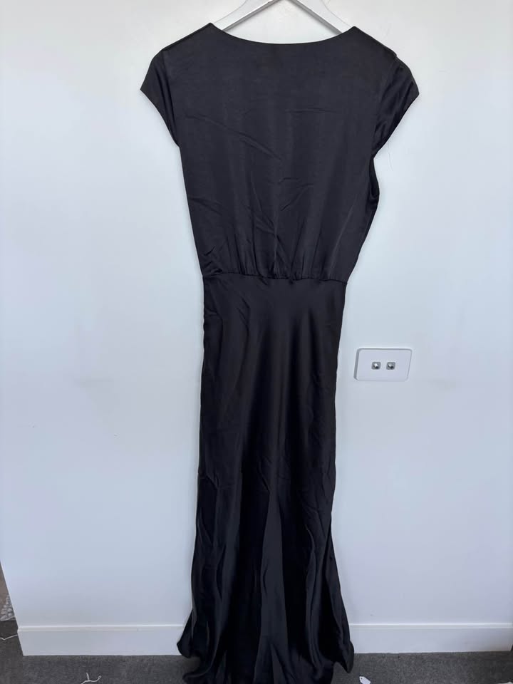Billy J Dress - size 8 BNWT