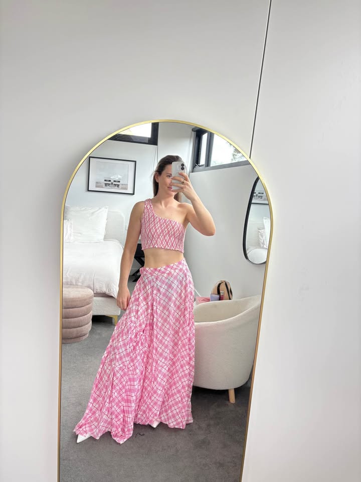 SWF Set - size 8