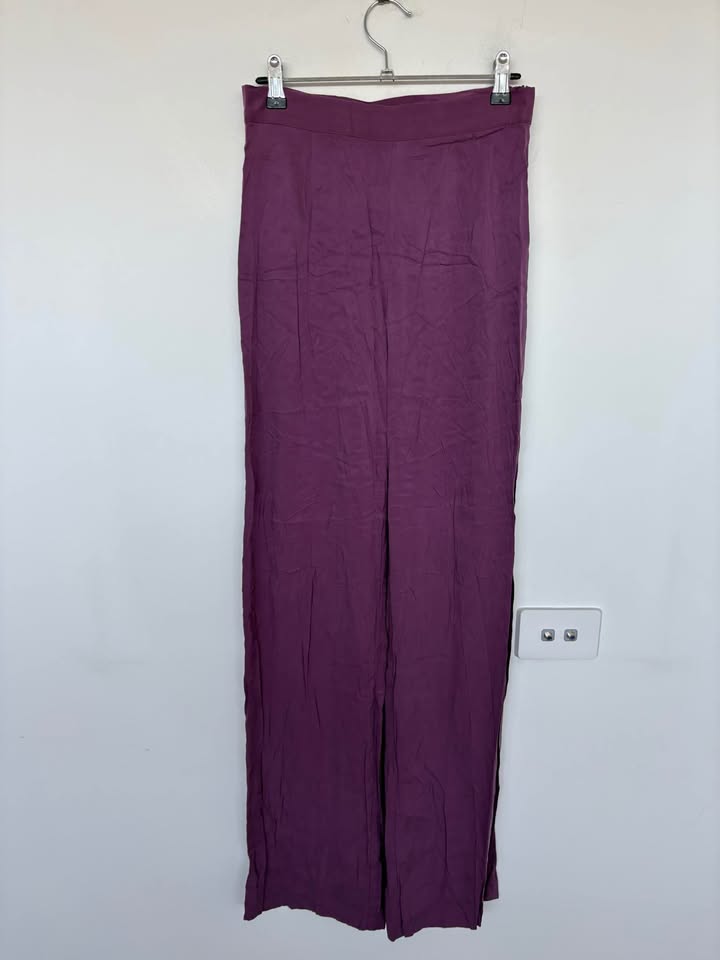 DIIDA set - size 8