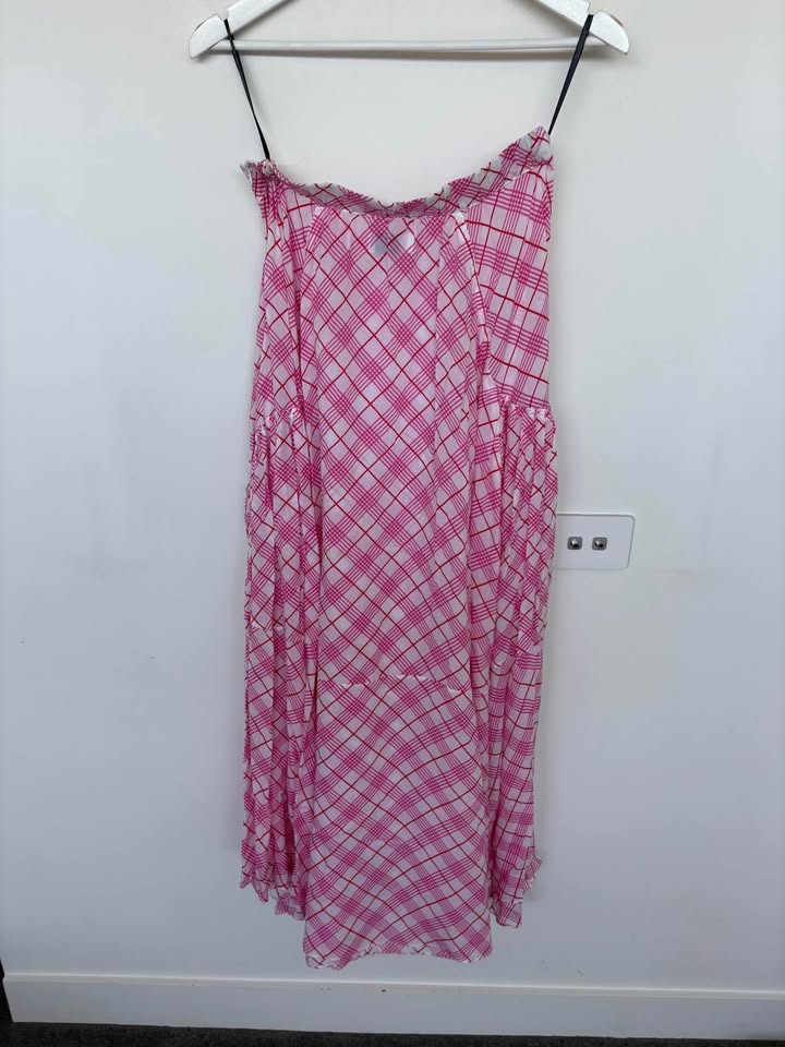 SWF Set - size 8