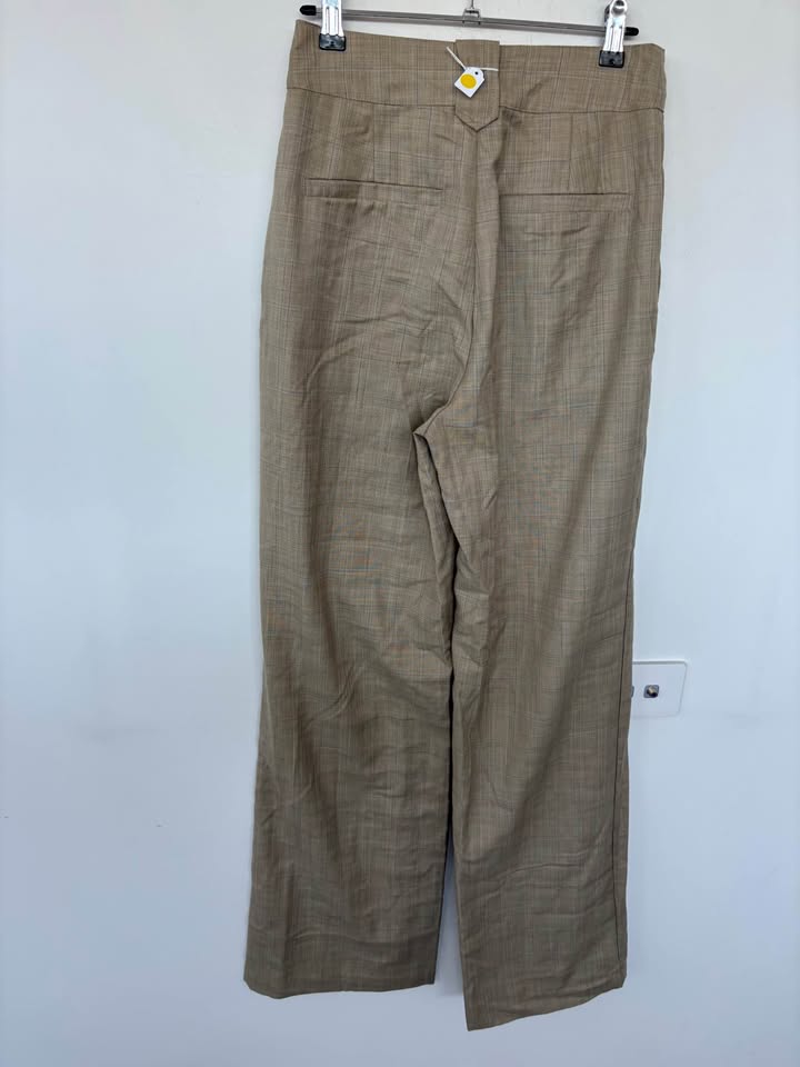 Zgy Pants - size 25