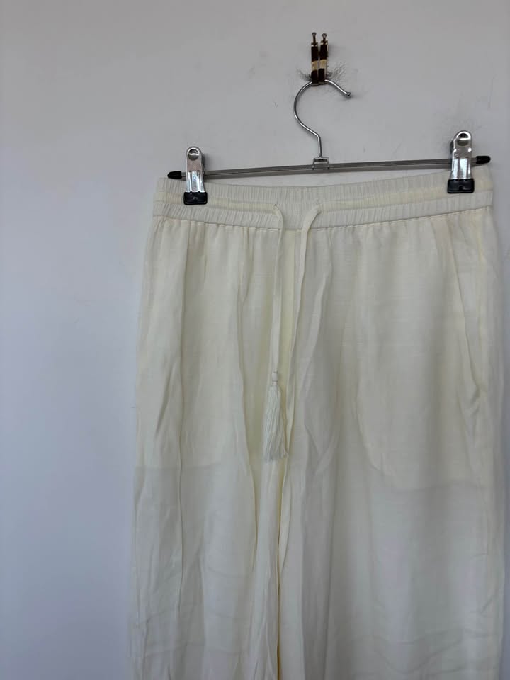 Monday Swim Pants - size small