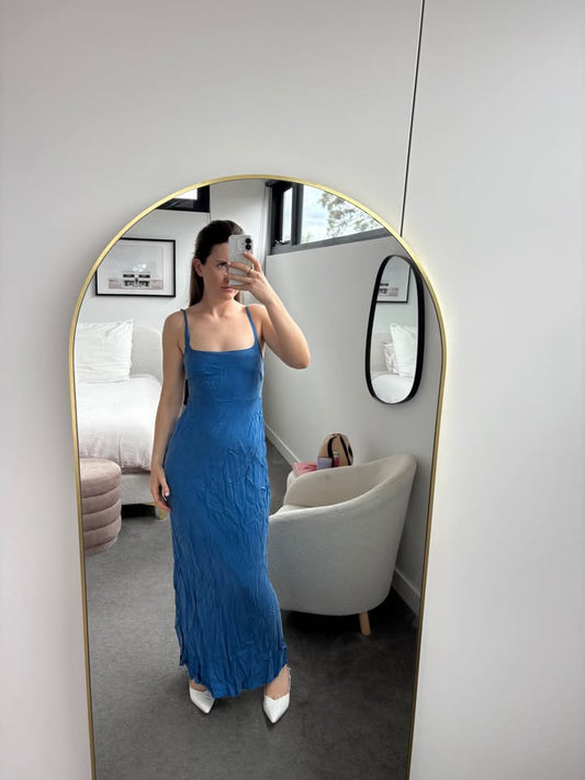 DISSH Dress - size 6