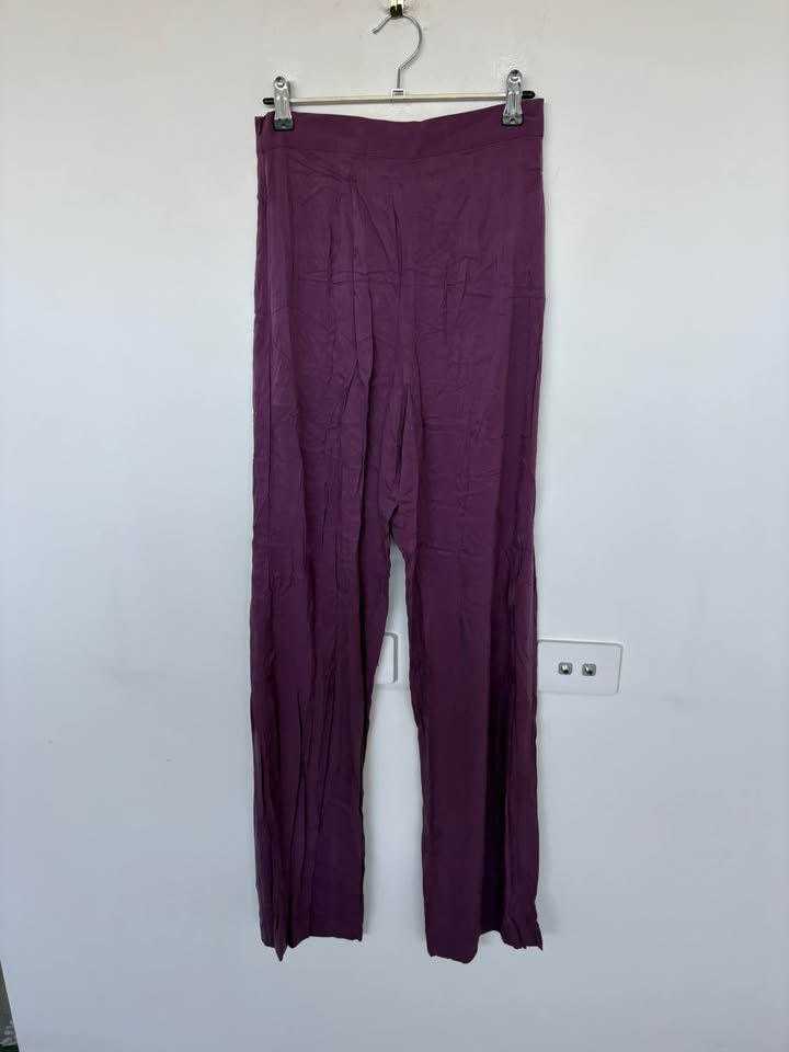 DIIDA set - size 8