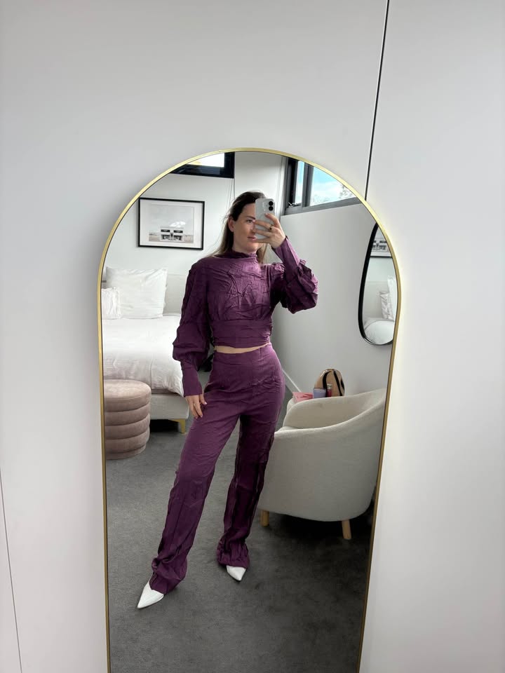 DIIDA set - size 8