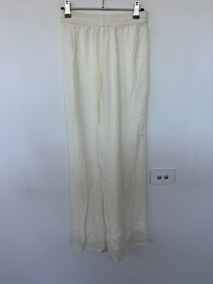 Monday Swim Pants - size small
