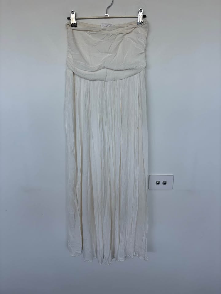One Mile Dress - size 8