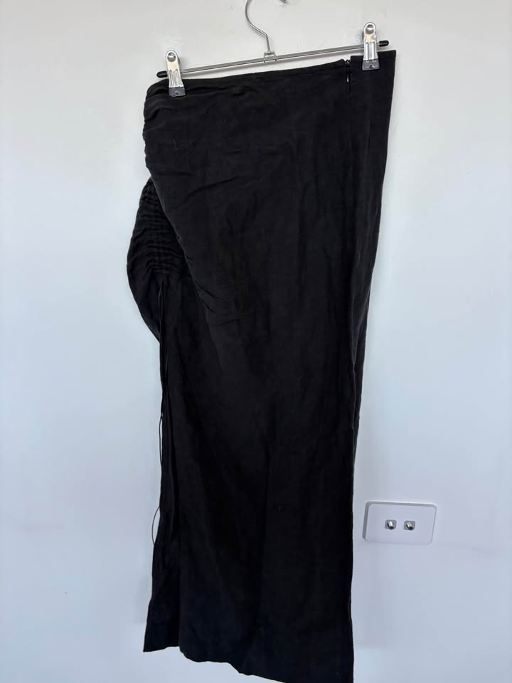 Natalie Rolt Set - size 0