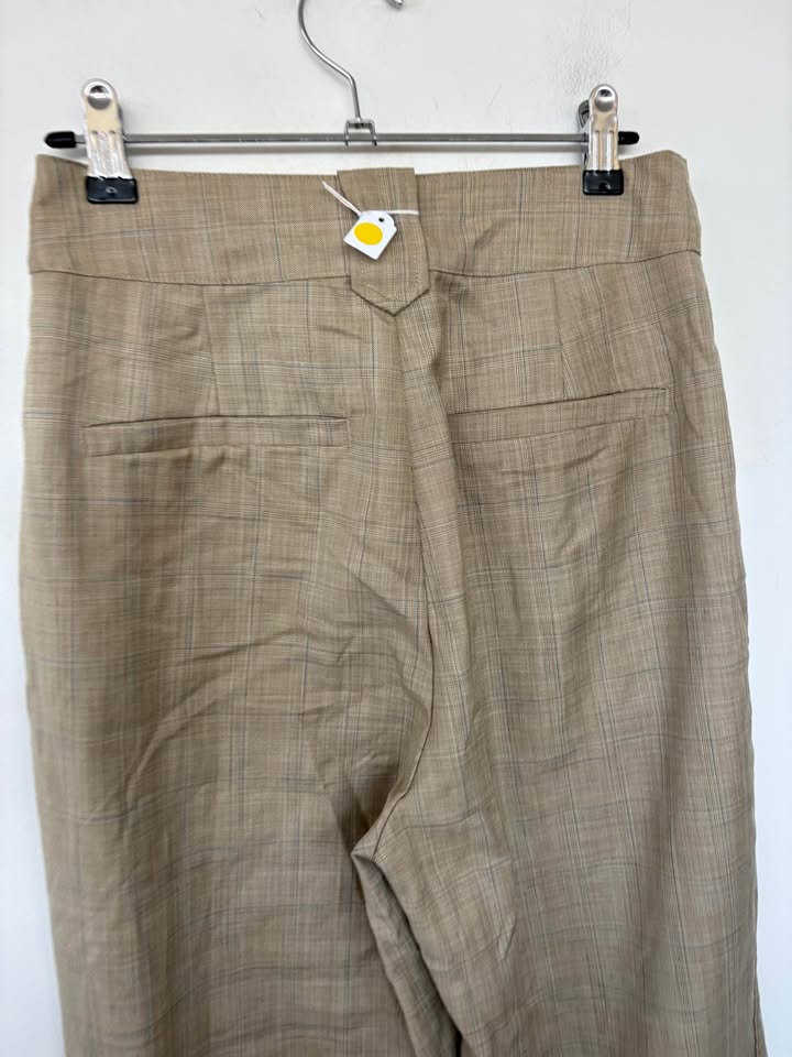 Zgy Pants - size 25