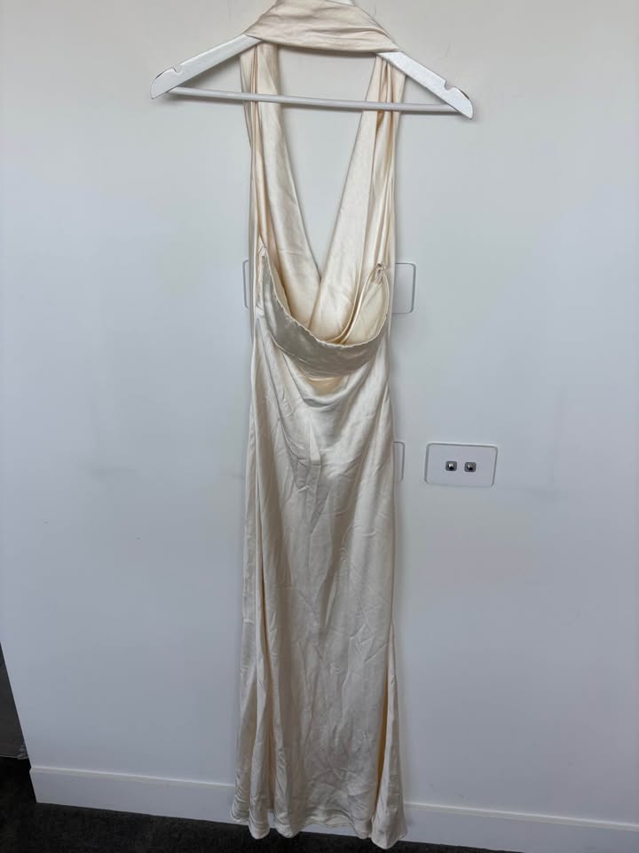 Selfie Leslie Dress - size 8