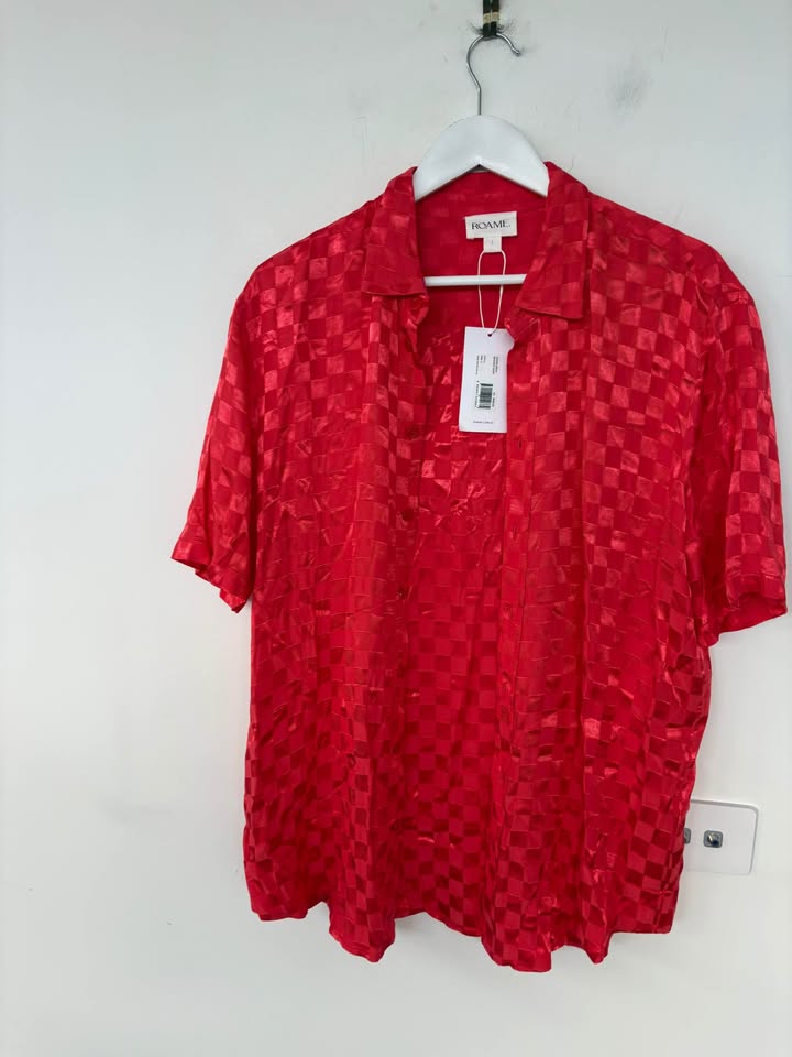 Roame Set - size small