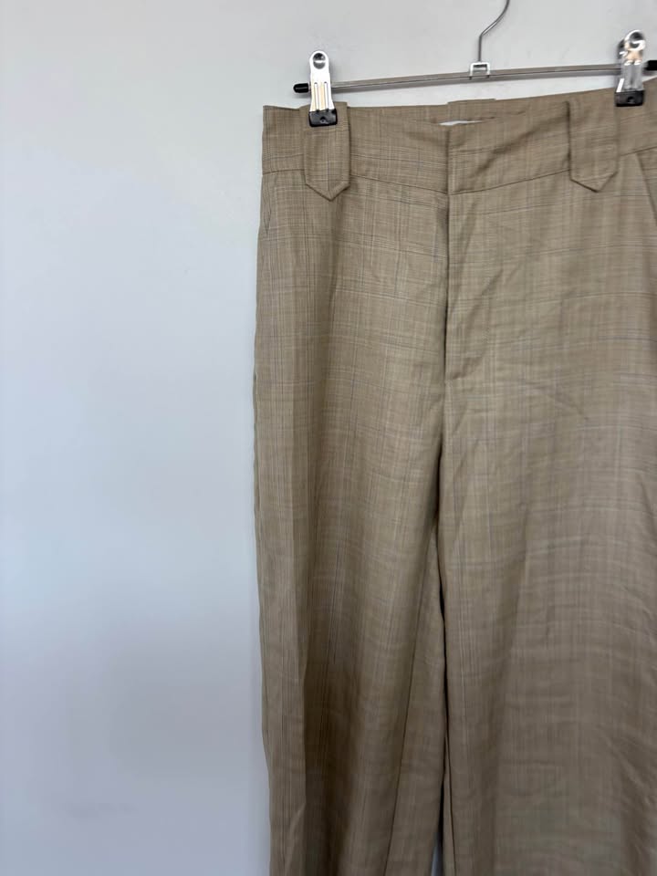 Zgy Pants - size 25