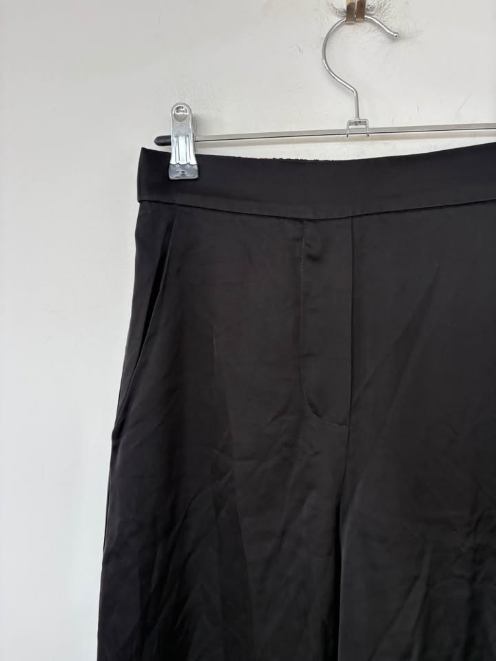 Viktoria and Woods Pants - size 00