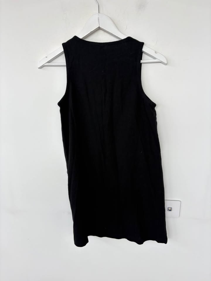 Afends Dress - size XS BNWT