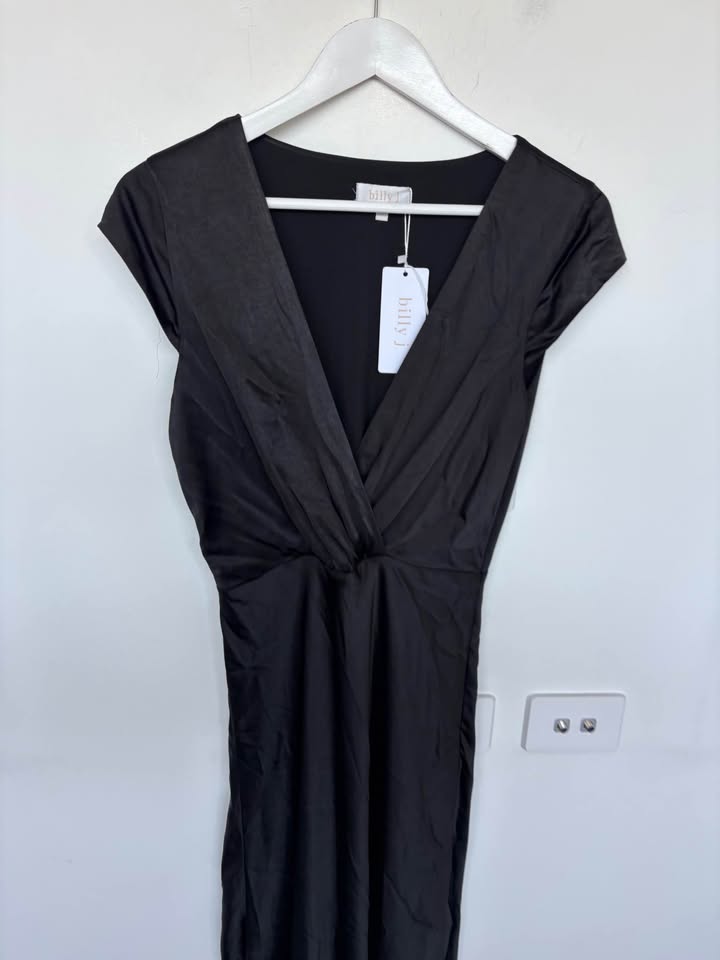 Billy J Dress - size 8 BNWT