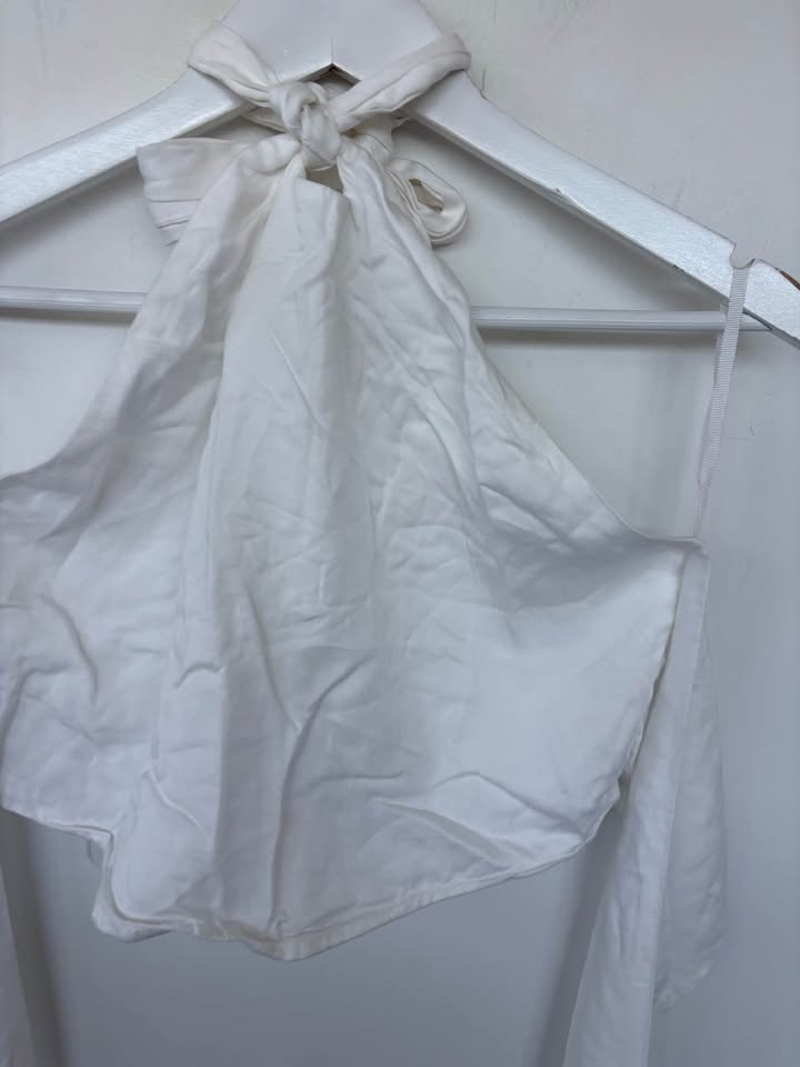 One Mile Top - size small