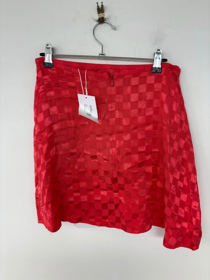Roame Set - size small