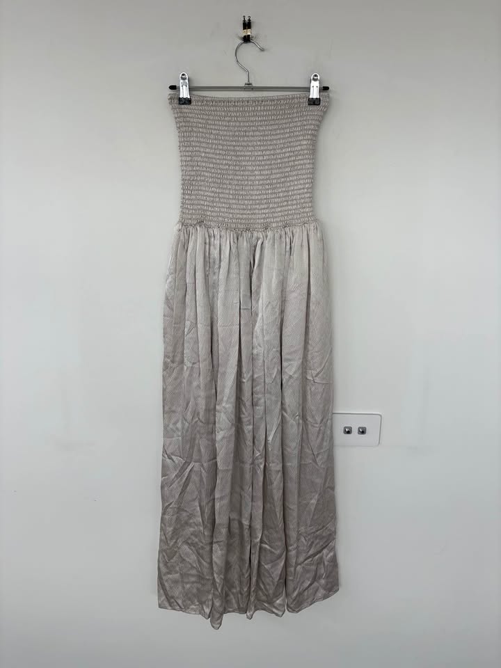 Viktoria and Woods Dress - size 1