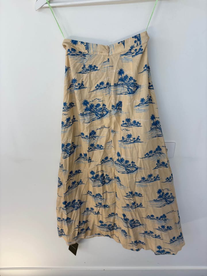 Bohemian Traders Set - size 6 BNWT