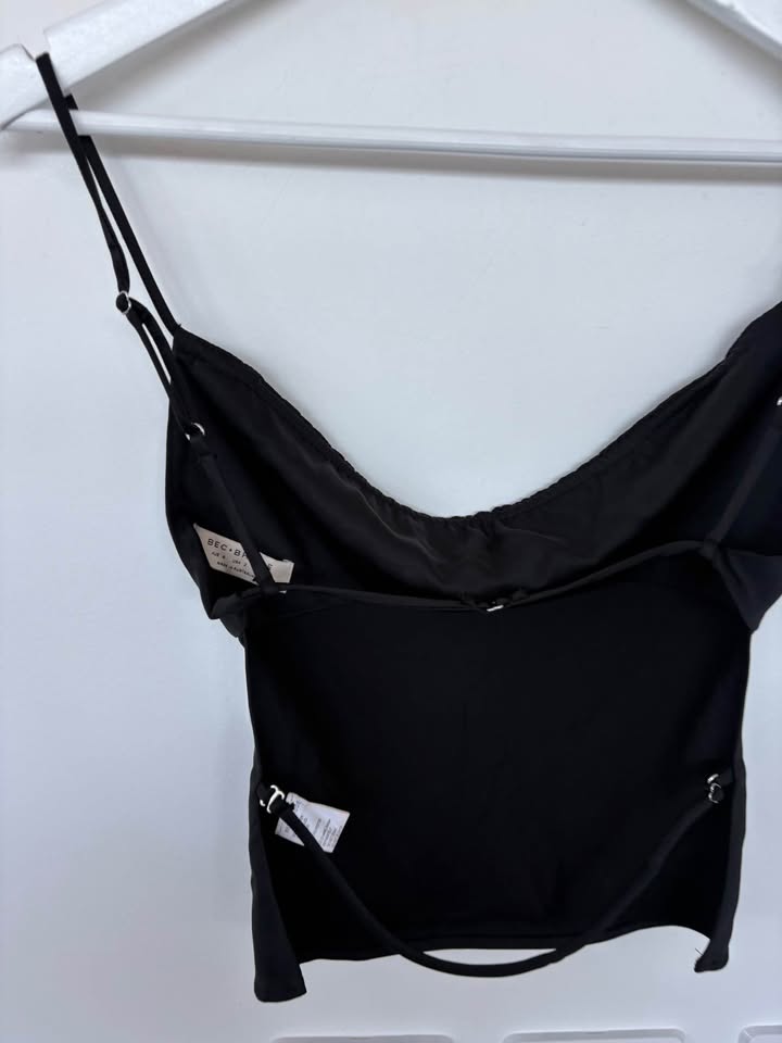 Bec + Bridge Top - size 6