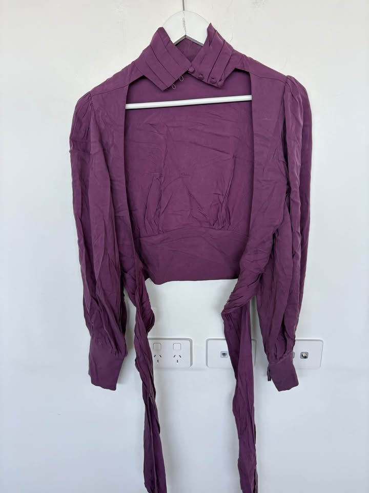 DIIDA set - size 8