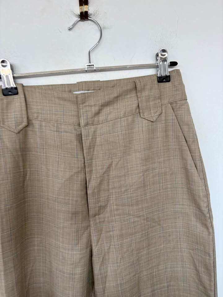 Zgy Pants - size 25
