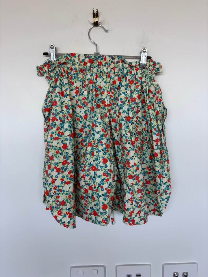 Shona Joy Set - size 8