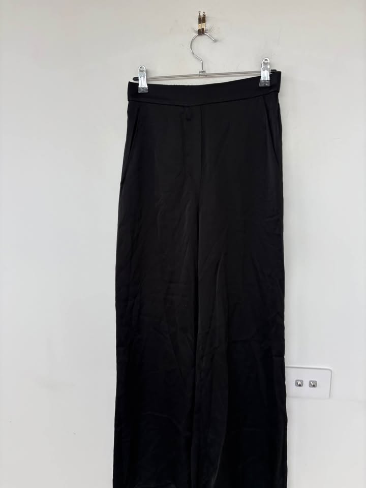 Viktoria and Woods Pants - size 00