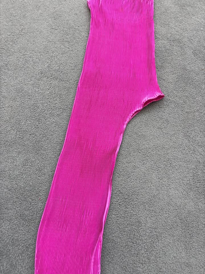 L’IDEE Dress - size small
