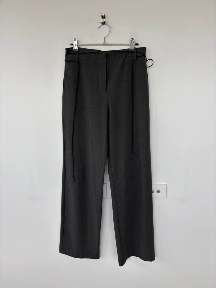 Bec + Bridge Pants - size 6