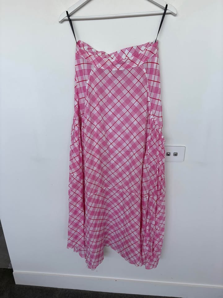 SWF Set - size 8