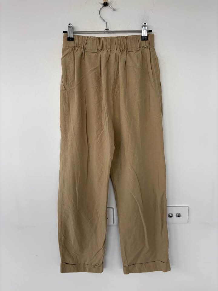 Viktoria and woods pants - size 00