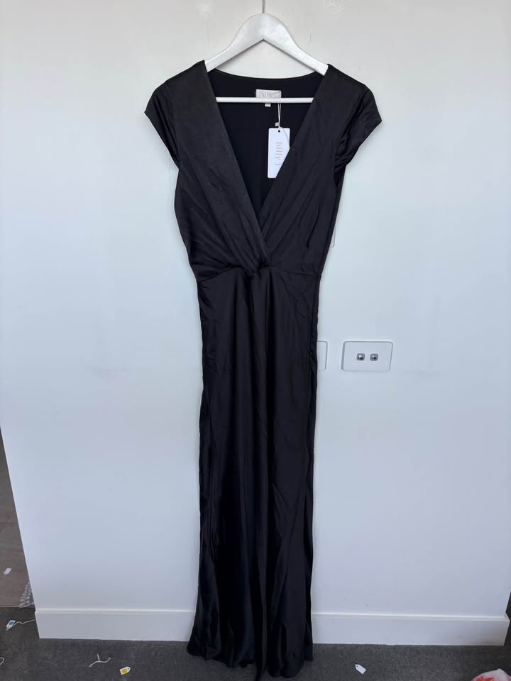 Billy J Dress - size 8 BNWT