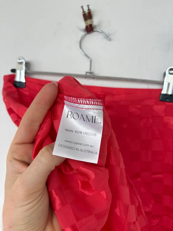 Roame Set - size small