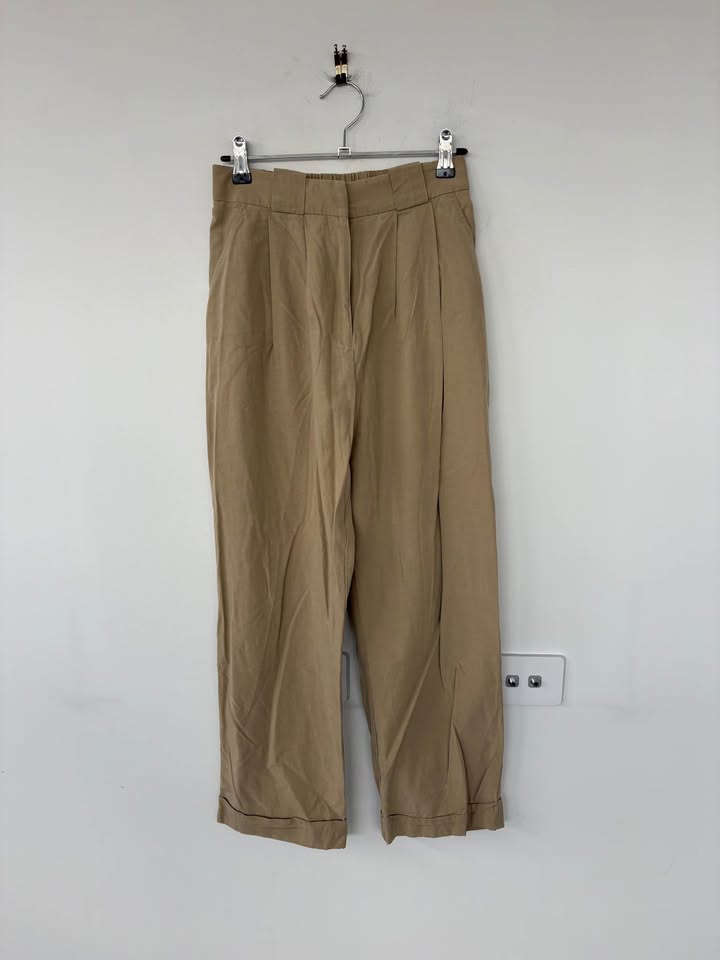 Viktoria and woods pants - size 00