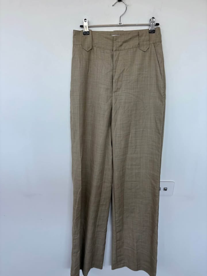 Zgy Pants - size 25