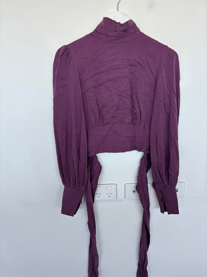 DIIDA set - size 8