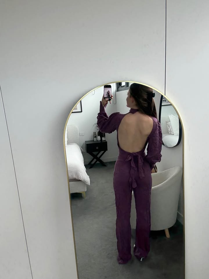 DIIDA set - size 8
