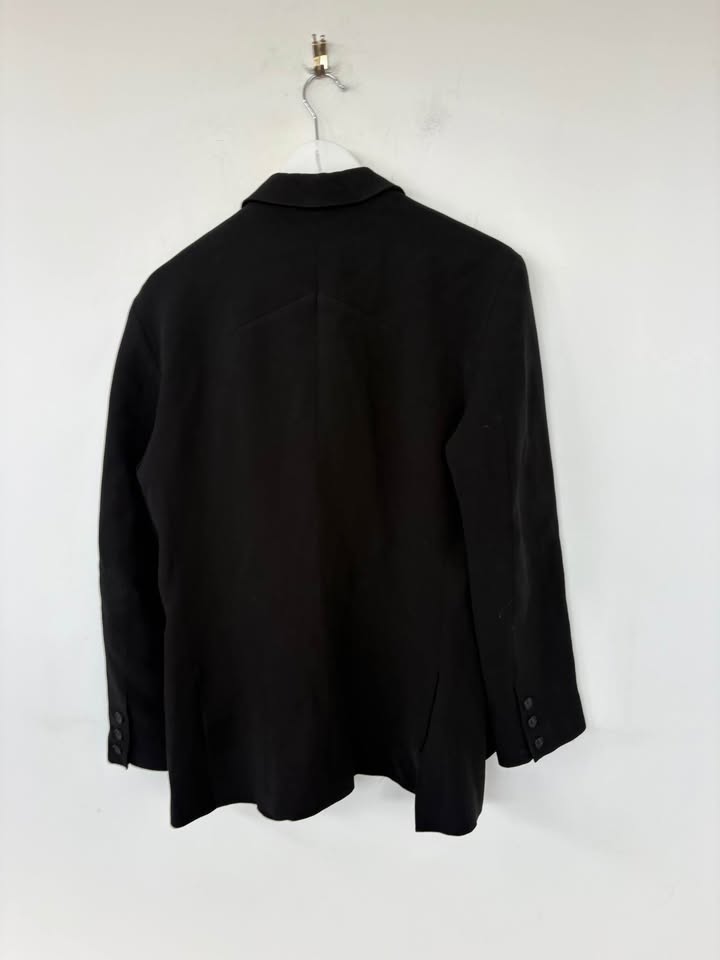 Viktoria and Woods Blazer - size 0