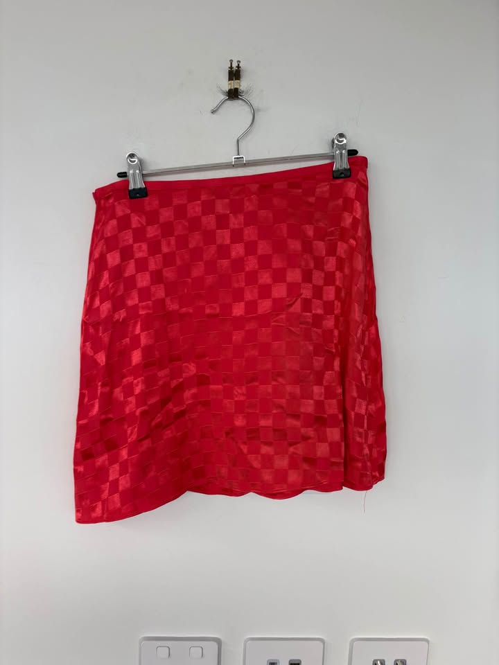 Roame Set - size small