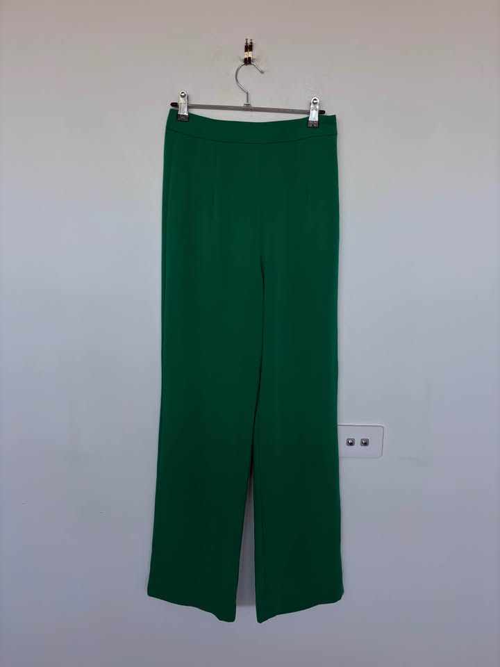 Meshki Suit - size small