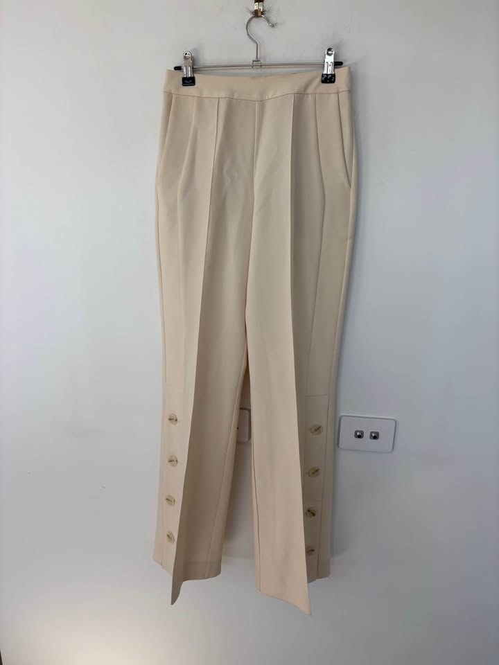Shona Joy Pants - size 4