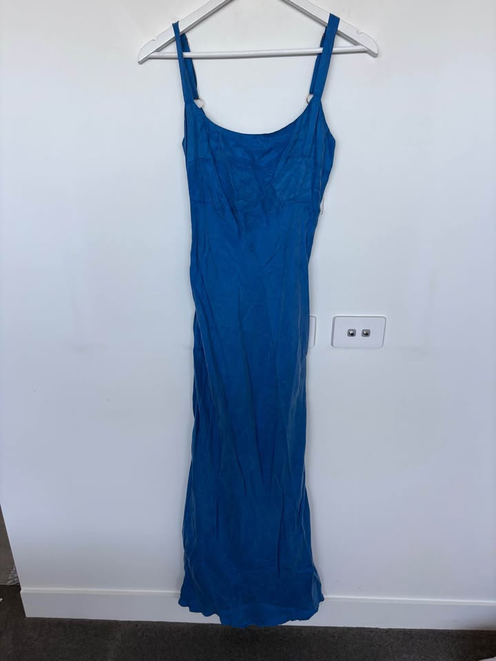 DISSH Dress - size 6